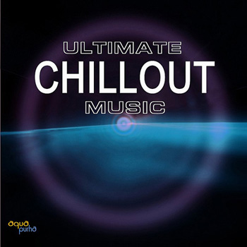 Chillout Lounge Music Collective - Chillout Music - Ultimate Chillout ...